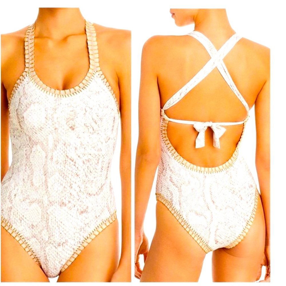 platinum inspired by solange size medium.